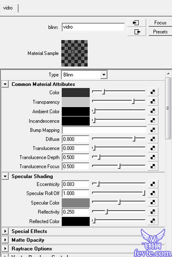 Maya建模大众BUG汽车教程 Maya建模大众BUG汽车教程 脚本之家 MAYA建模教程