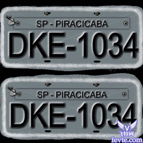 Maya建模大众BUG汽车教程 Maya建模大众BUG汽车教程 脚本之家 MAYA建模教程