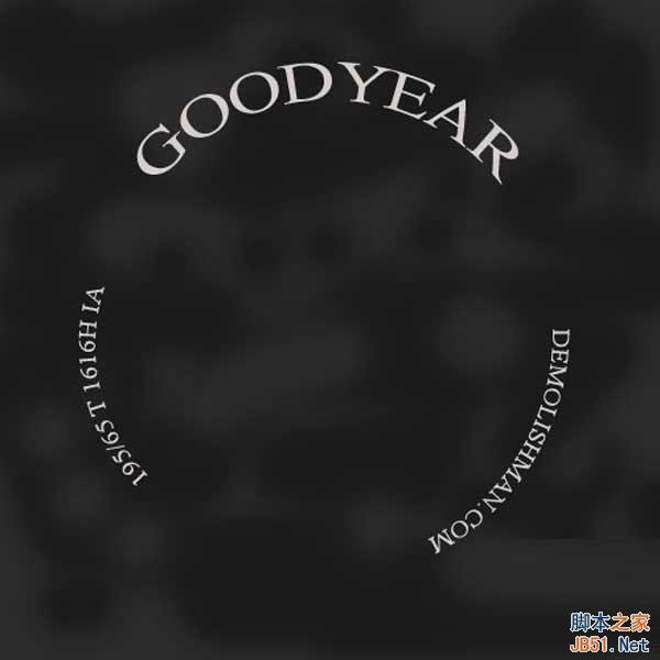 Maya建模大众BUG汽车教程 Maya建模大众BUG汽车教程 脚本之家 MAYA建模教程