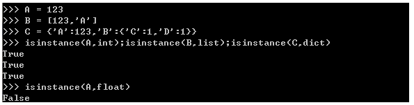 1571022470883198.png 31676d1412b8549a5cd691619732b5d.png