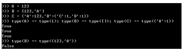 1571022473139621.png a576fff4ea71fbc4e5cfb4911ce3468.png