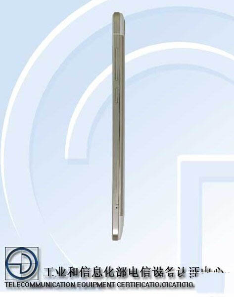 vivo X5Max S怎么样 vivo X5Max S参数配置