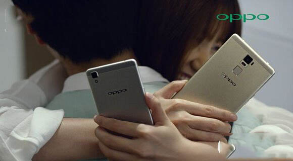 oppo r7 plus怎么样 oppo r7 plus参数配置