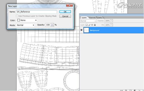 MAYA打造可口可乐瓶子模型 脚本之家 MAYA建模教程