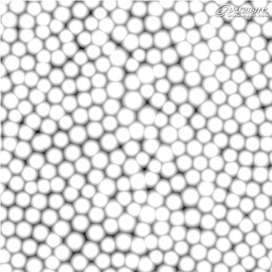 MAYA打造可口可乐瓶子模型 脚本之家 MAYA建模教程