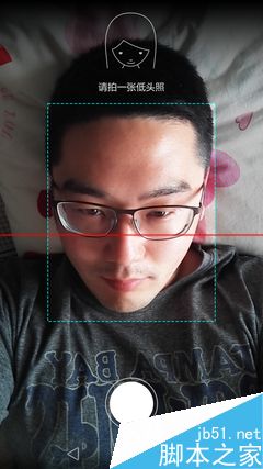 Screenshot_2015-05-05-13-02-21