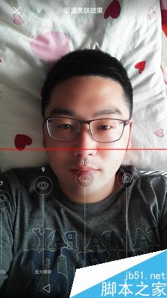 Screenshot_2015-05-05-13-03-52