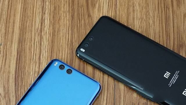 小米6和三星S8哪个好？三星S8与小米6详细区别对比评测