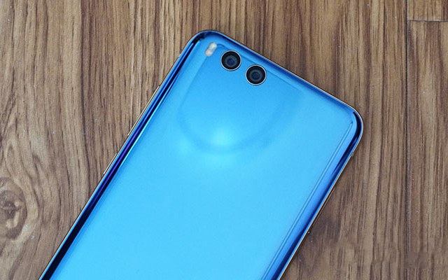 小米6和三星S8哪个好？三星S8与小米6详细区别对比评测