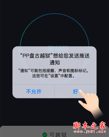step04-pic step04-pic.png