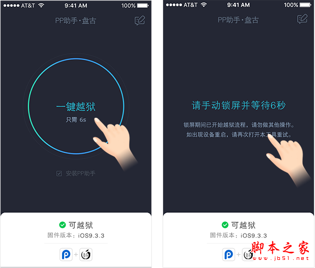 step05-pic step05-pic.png