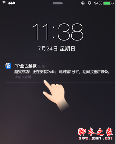 step06-pic step06-pic.png