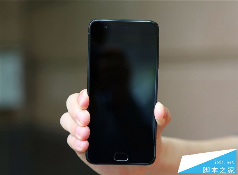 小米6值得买吗？小米6陶瓷黑尊享版外观/性能/拍照/续航全面评测图解