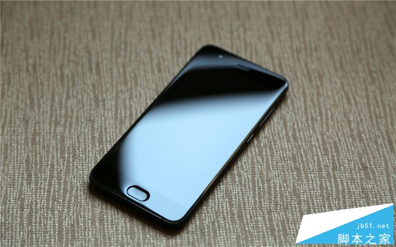 小米6值得买吗？小米6陶瓷黑尊享版外观/性能/拍照/续航全面评测图解