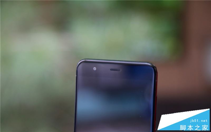 小米6值得买吗？小米6陶瓷黑尊享版外观/性能/拍照/续航全面评测图解