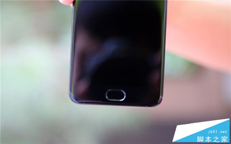 小米6值得买吗？小米6陶瓷黑尊享版外观/性能/拍照/续航全面评测图解