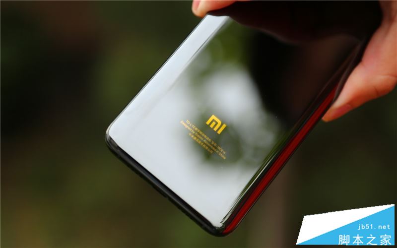 小米6值得买吗？小米6陶瓷黑尊享版外观/性能/拍照/续航全面评测图解