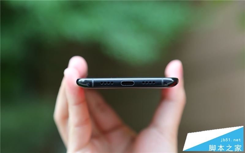 小米6值得买吗？小米6陶瓷黑尊享版外观/性能/拍照/续航全面评测图解