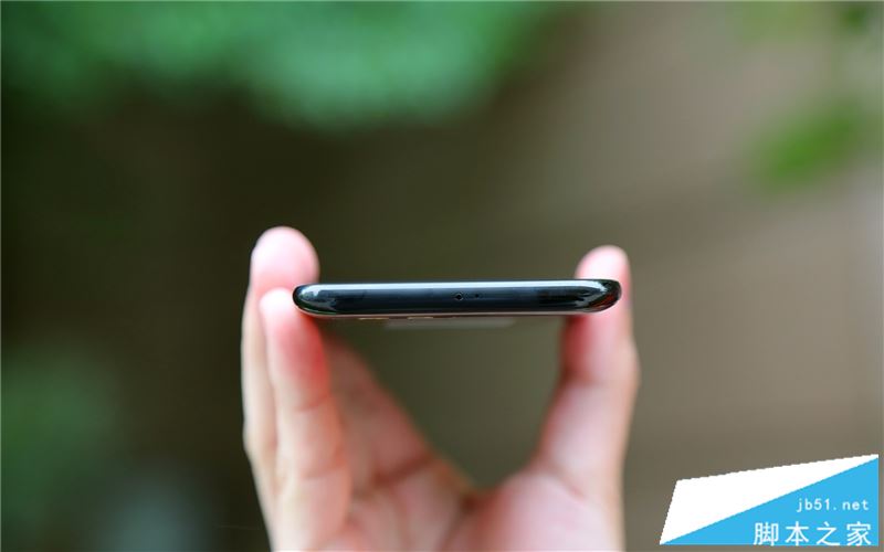 小米6值得买吗？小米6陶瓷黑尊享版外观/性能/拍照/续航全面评测图解