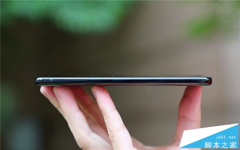 小米6值得买吗？小米6陶瓷黑尊享版外观/性能/拍照/续航全面评测图解
