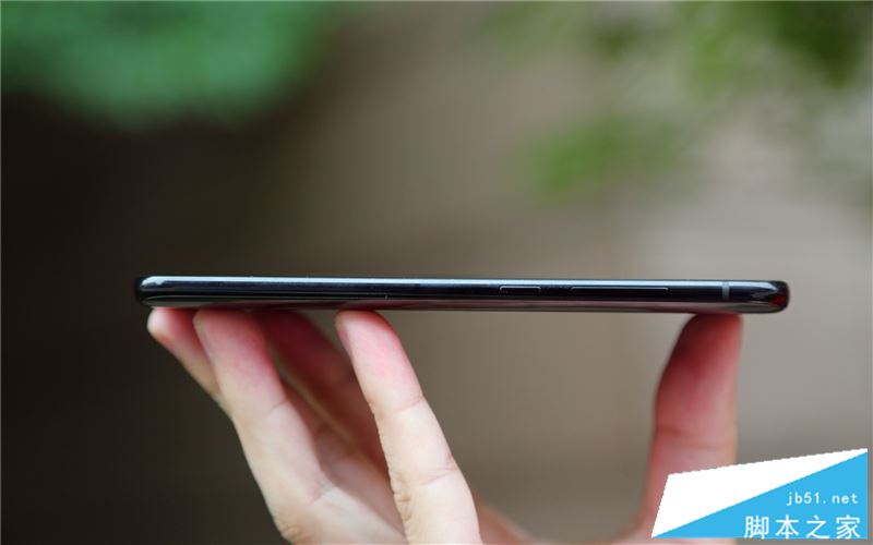 小米6值得买吗？小米6陶瓷黑尊享版外观/性能/拍照/续航全面评测图解