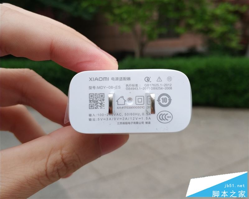 小米6值得买吗？小米6陶瓷黑尊享版外观/性能/拍照/续航全面评测图解