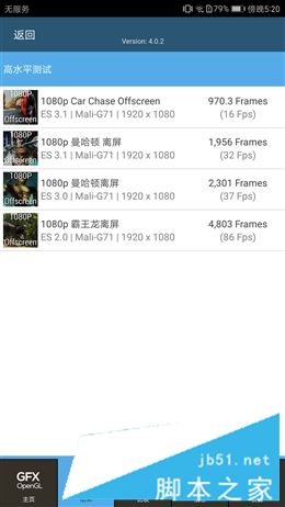 小米6值得买吗？小米6陶瓷黑尊享版外观/性能/拍照/续航全面评测图解