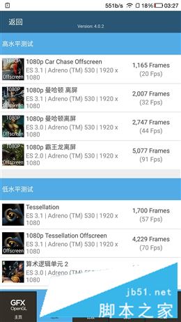 小米6值得买吗？小米6陶瓷黑尊享版外观/性能/拍照/续航全面评测图解