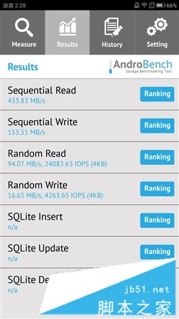 小米6值得买吗？小米6陶瓷黑尊享版外观/性能/拍照/续航全面评测图解