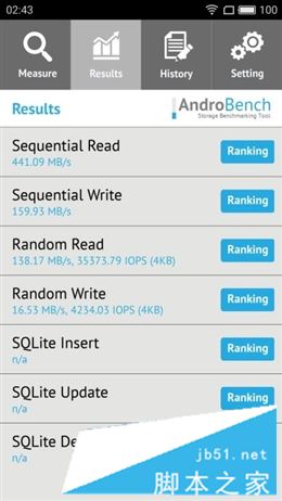 小米6值得买吗？小米6陶瓷黑尊享版外观/性能/拍照/续航全面评测图解