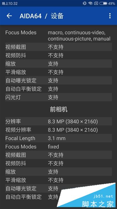 小米6值得买吗？小米6陶瓷黑尊享版外观/性能/拍照/续航全面评测图解