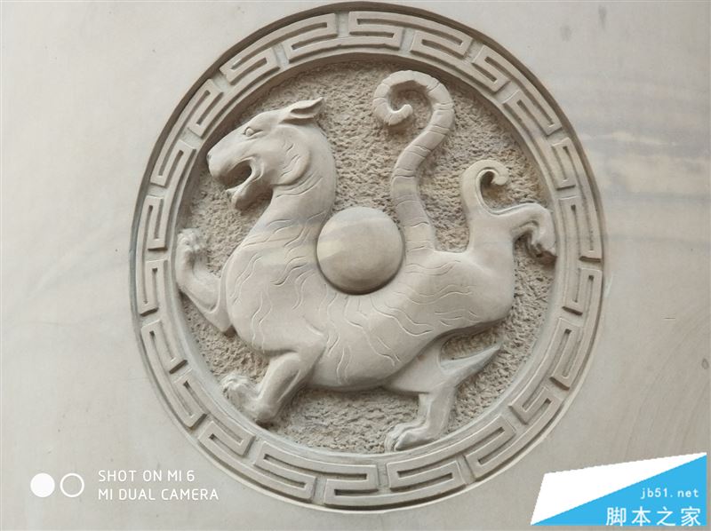 小米6值得买吗？小米6陶瓷黑尊享版外观/性能/拍照/续航全面评测图解