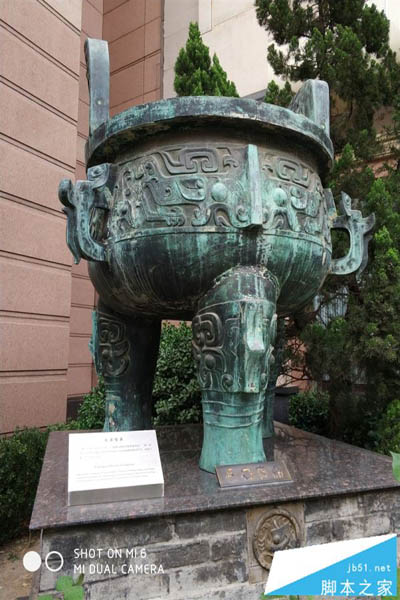 小米6值得买吗？小米6陶瓷黑尊享版外观/性能/拍照/续航全面评测图解