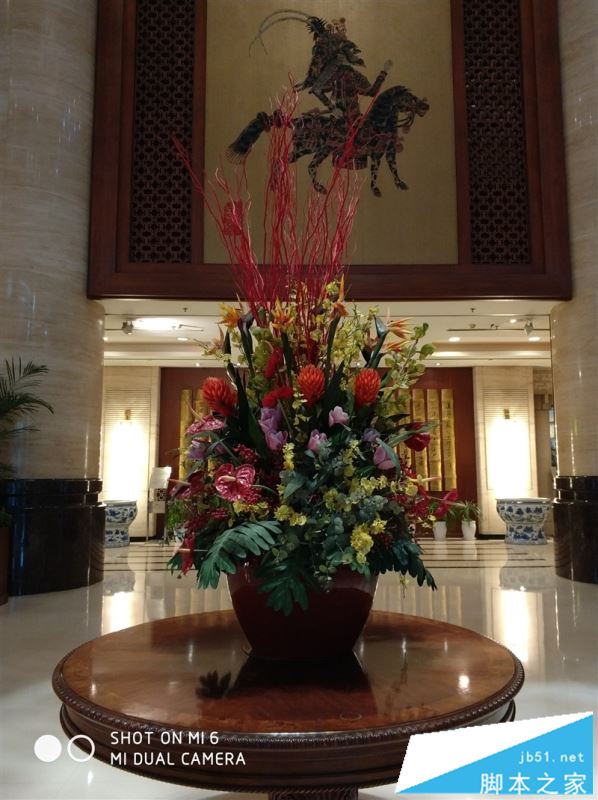 小米6值得买吗？小米6陶瓷黑尊享版外观/性能/拍照/续航全面评测图解