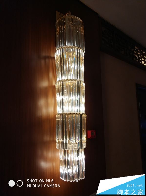 小米6值得买吗？小米6陶瓷黑尊享版外观/性能/拍照/续航全面评测图解