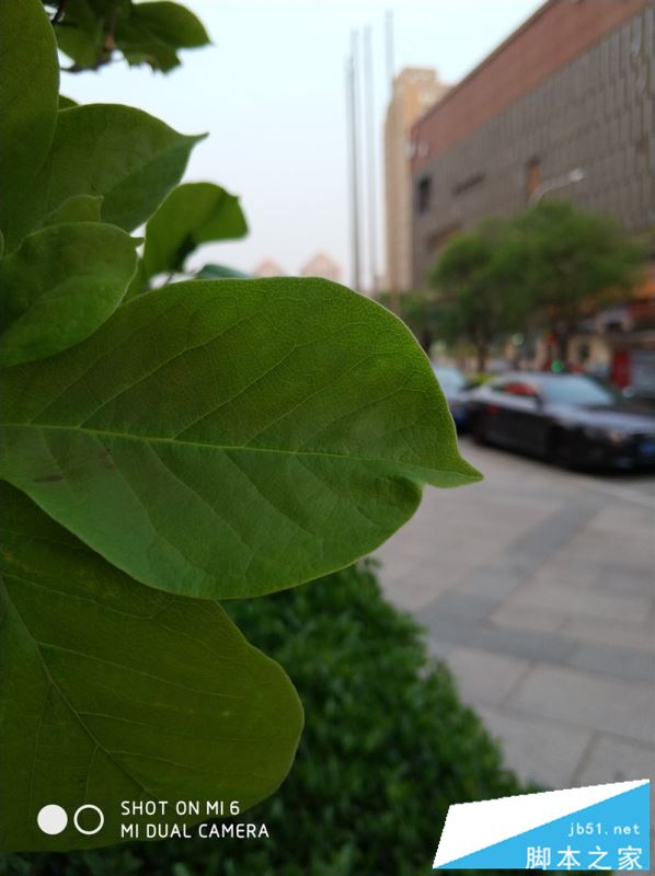 小米6值得买吗？小米6陶瓷黑尊享版外观/性能/拍照/续航全面评测图解