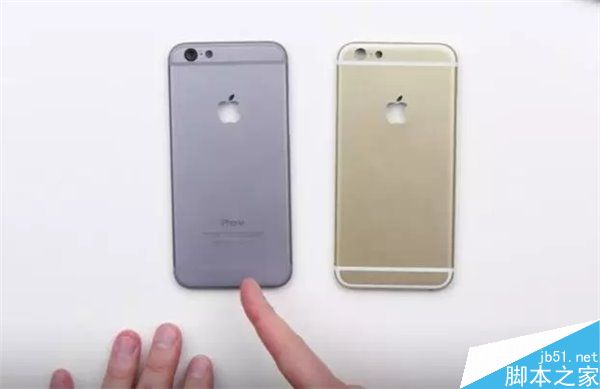 避免被坑:最全二手苹果iPhone鉴别购买指南