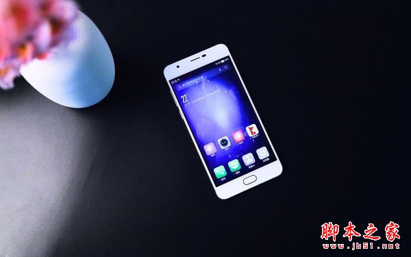 小辣椒A1值得买吗？小辣椒A1手机全面深度评测图解