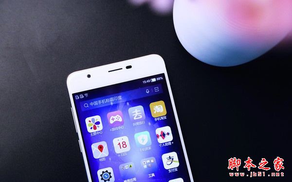 小辣椒A1值得买吗？小辣椒A1手机全面深度评测图解