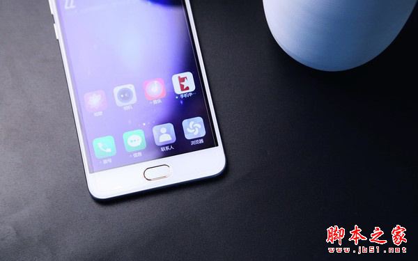 小辣椒A1值得买吗？小辣椒A1手机全面深度评测图解