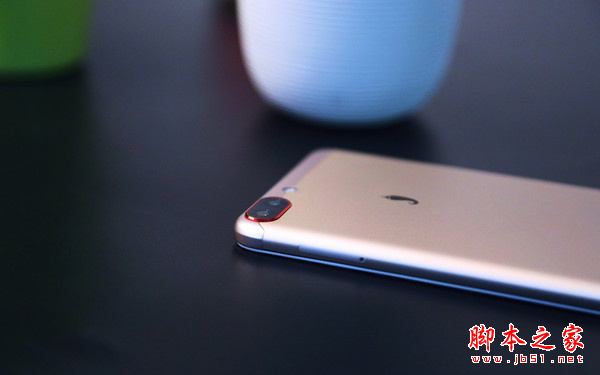 小辣椒A1值得买吗？小辣椒A1手机全面深度评测图解