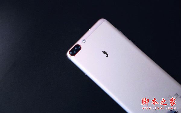 小辣椒A1值得买吗？小辣椒A1手机全面深度评测图解