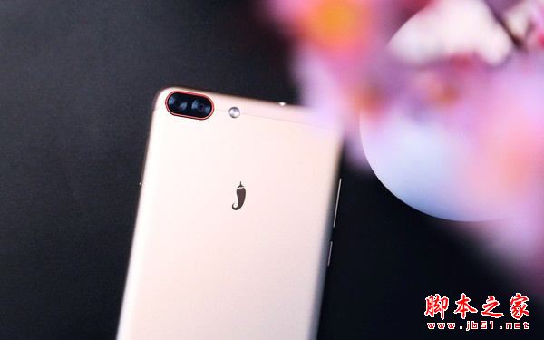 小辣椒A1值得买吗？小辣椒A1手机全面深度评测图解