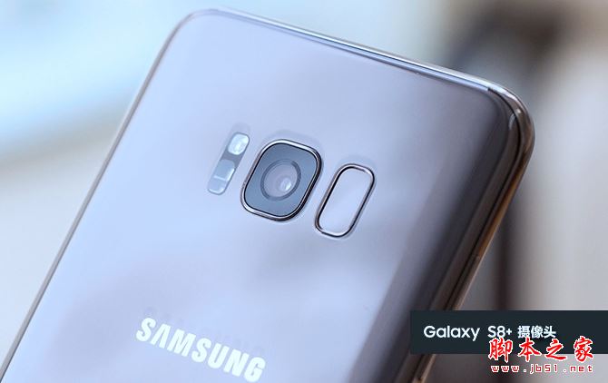 三星S8+值得买吗？三星Galaxy S8+全面深度评测图解