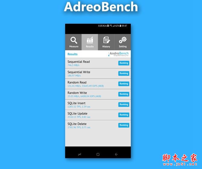 三星S8+值得买吗？三星Galaxy S8+全面深度评测图解