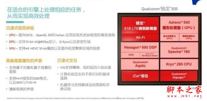 三星S8+值得买吗？三星Galaxy S8+全面深度评测图解
