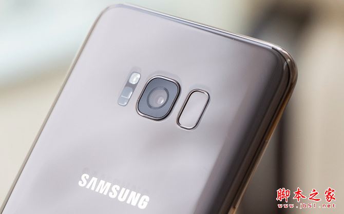 三星S8+值得买吗？三星Galaxy S8+全面深度评测图解