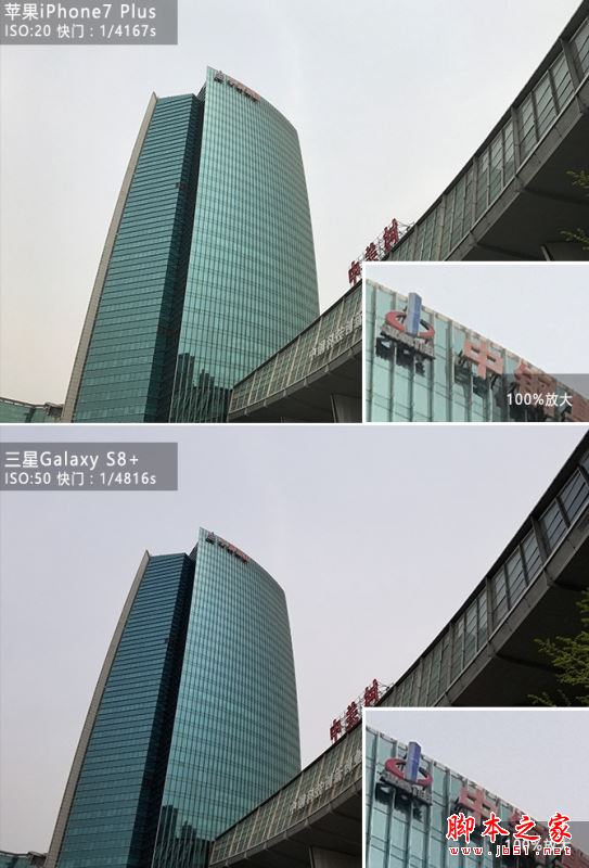 三星S8+值得买吗？三星Galaxy S8+全面深度评测图解