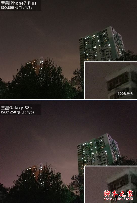 三星S8+值得买吗？三星Galaxy S8+全面深度评测图解