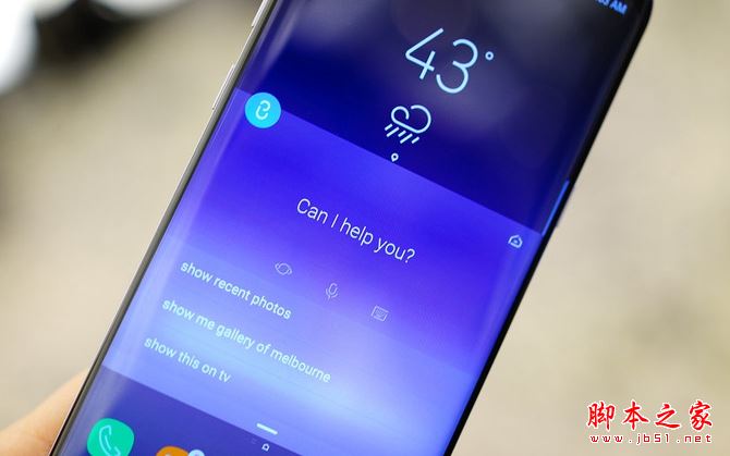 三星S8+值得买吗？三星Galaxy S8+全面深度评测图解